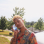 patthevisionary