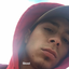 itsseric