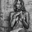 portraitofanenigma