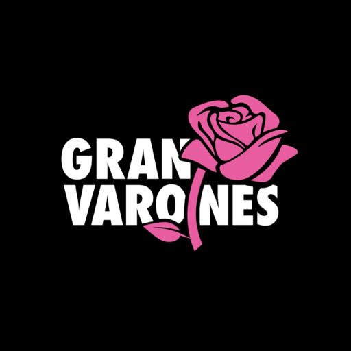 thegranvarones:  “I’m your mother,” she said. It was a promise and defiant declaration to her kids that they would feel orphaned in a world where AIDS, violence, poverty, and homophobia would surely attempt to steal their magic. It was the early