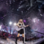 taytayswiftyblog