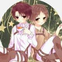 kuueater:  ereri-riren-survives:  So today I was walking around in a local park when