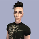 kristallisims avatar