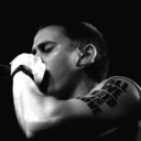 canserberovuela:  ““Ojala nunca me faltes.