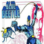 altaicbluebeetle