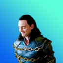 always-loki-friggason-deactivat avatar