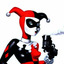 harleyquinnobsessionista
