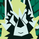 frokenkeke avatar