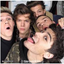 larryplusziamasks-blog