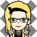 glitterlifts-blog avatar