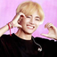 trash-fr-tae-blog