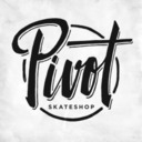 (c) Pivot-skateshop.tumblr.com