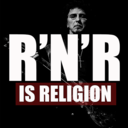 (c) Rock-n-roll-is-religion.tumblr.com