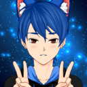 stupidshinji:  My icon is also the expression