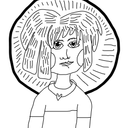 religiouscharadreemurr avatar