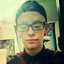 xgarretblocher24x-blog