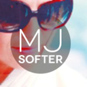 mjsofter-blog avatar