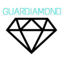 guardiamond:  #10, You’ll Never Be Alone