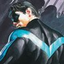 fyeahdickgrayson