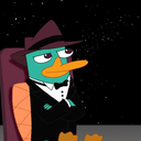 perry-the-crankypus avatar
