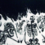burnmealive-setmeonfire