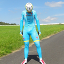 cyclinglycra avatar