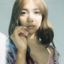 i-need-meu