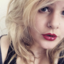 depthsofwonderlandd