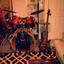 edddd6-blog