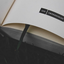 sirderektaylor-blog