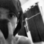 thedarkdiary
