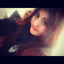 yasmin-the-killer-love