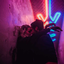 ebrar3432-blog
