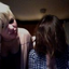 chockreduce1221-blog