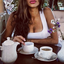 tatiana-larina