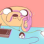 happymilkshakesworld-blog