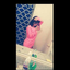 babegirlcxx-blog