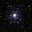galaxiesandcomets-blog