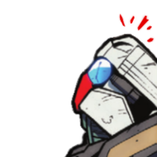 mtmte characters -> emoji