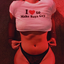 noifeteleuniverse
