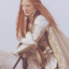 queenofthebros