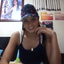 geraldinediaz1220
