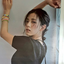 jisooicons