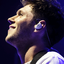horan-bouvier