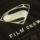 supermanspoilers:  Batman V. Superman Photographer Teases Zack Snyder’s Son As Robin?