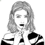 iamyourrealprinncess-blog