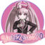 yukizero370
