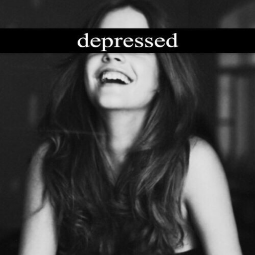 dyingnun.tumblr.com/post/158551387137/