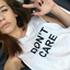 prettysecretgirl-blog