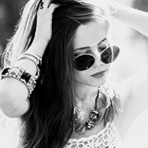 I need you